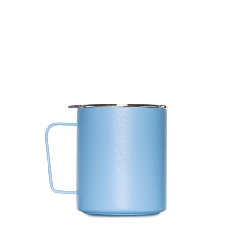 camp-cup-u3 WebPDP-12oz_Camp_Cup_Altitude_Blue__CCUSL2SV12229_X2Studio_270.png