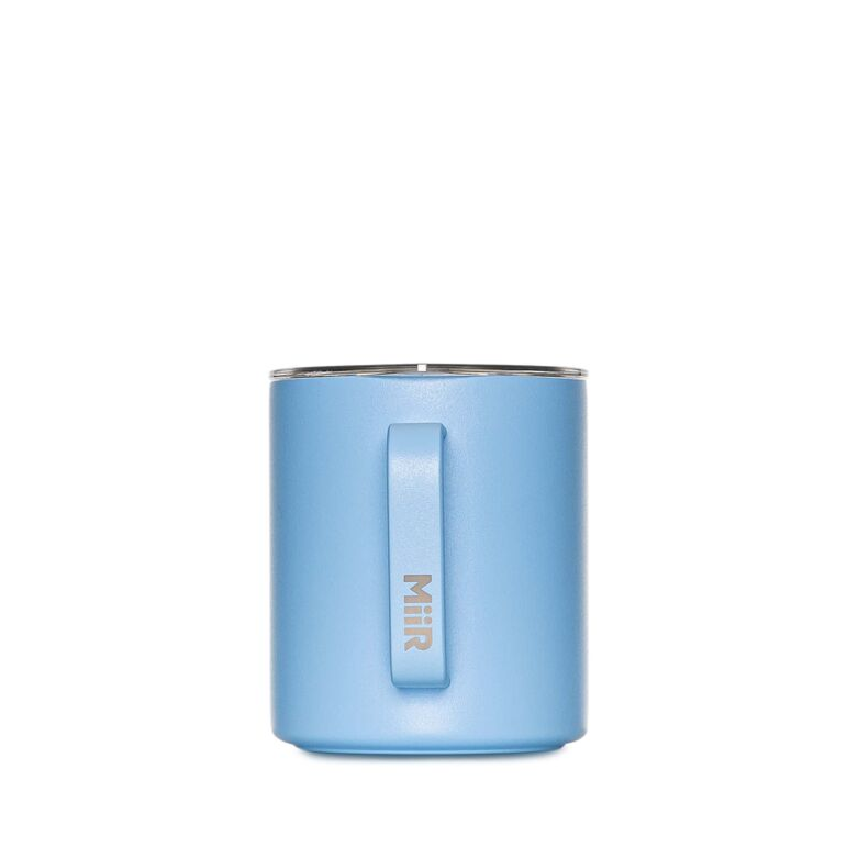camp-cup-u3 WebPDP-12oz_Camp_Cup_Altitude_Blue__CCUSL2SV12229_X2Studio_360.png