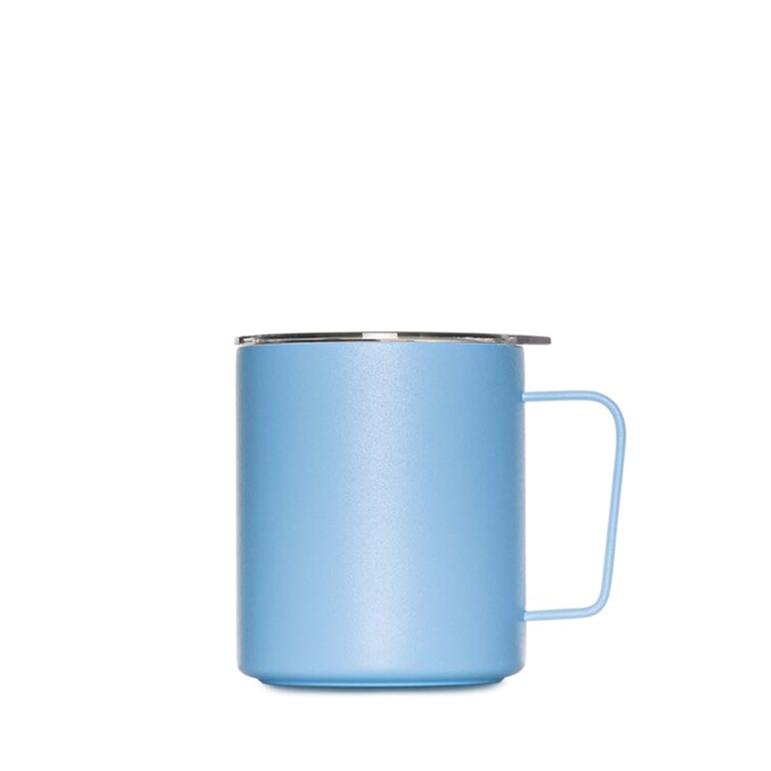 camp-cup-u3 WebPDP-12oz_Camp_Cup_Altitude_Blue__CCUSL2SV12229_X2Studio_90.png