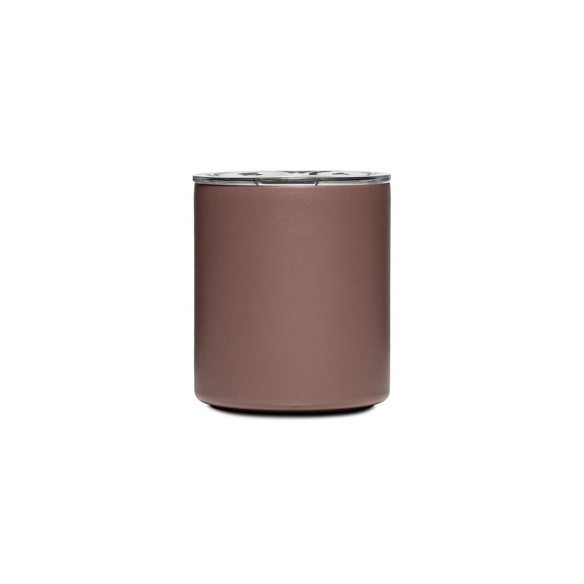 camp-cup-u3 WebPDP-12oz_Camp_Cup_Cedar_Brown_X2Studio_180__CCUSL2SV12231_4ff34625-b614-4d38-913a-058f9aac1e17.jpg