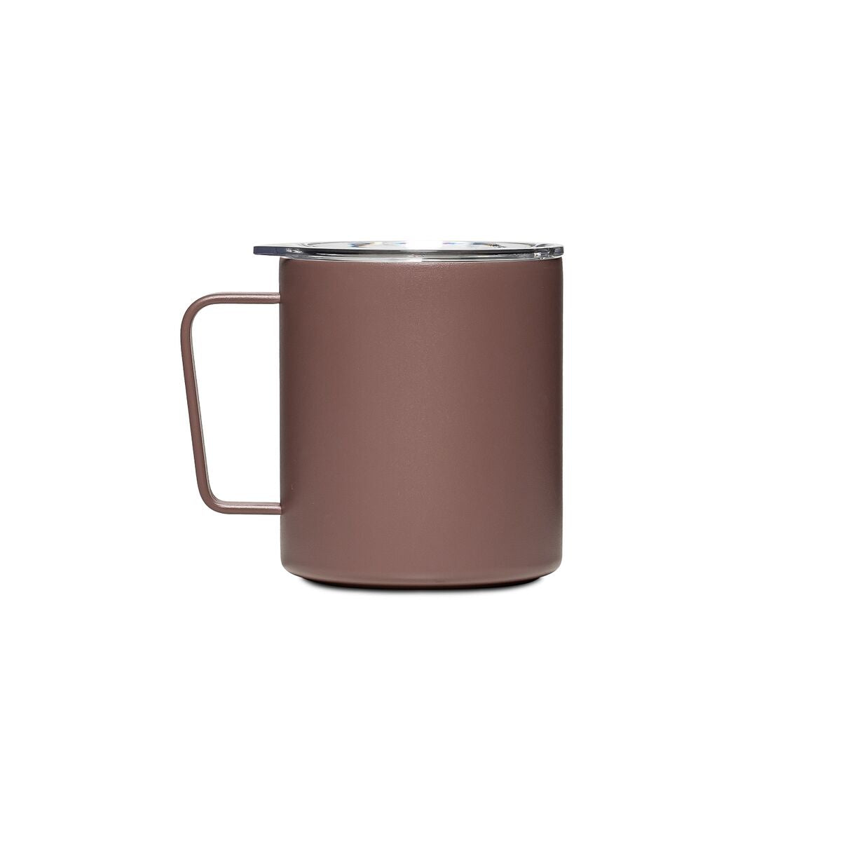 camp-cup-u3 WebPDP-12oz_Camp_Cup_Cedar_Brown_X2Studio_270__CCUSL2SV12231_c504e8a7-a912-4475-a16f-02e7b557648c.jpg
