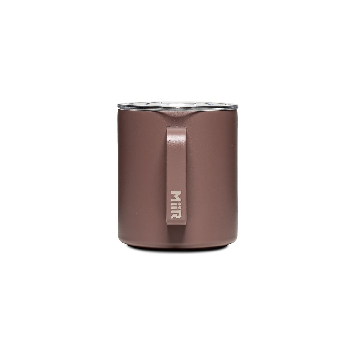 camp-cup-u3 WebPDP-12oz_Camp_Cup_Cedar_Brown_X2Studio_360__CCUSL2SV12231_f0f1d5c8-0c98-4daa-9df7-1fa02e200b17.jpg