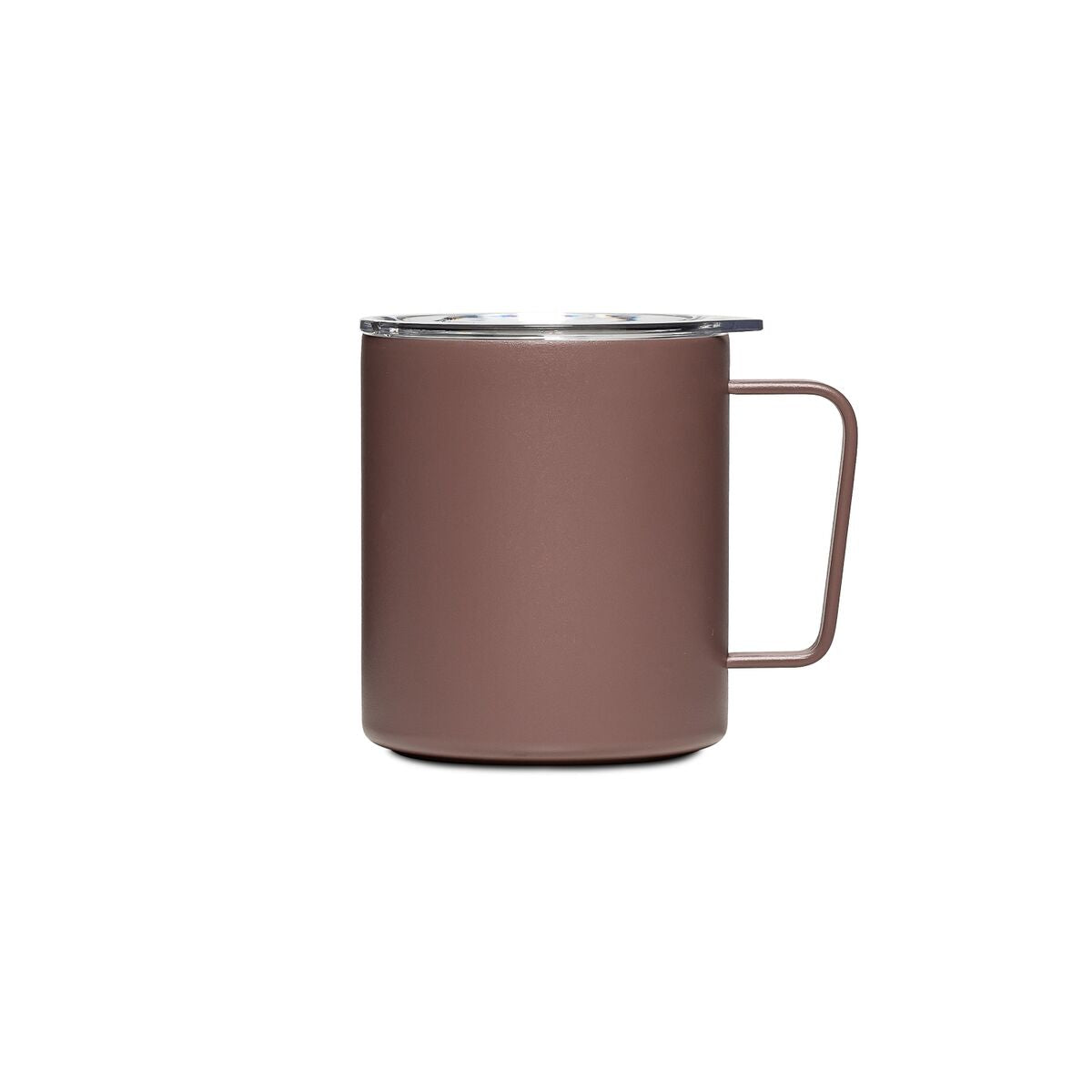 camp-cup-u3 WebPDP-12oz_Camp_Cup_Cedar_Brown_X2Studio_90__CCUSL2SV12231_6f95964f-d077-46d5-a256-b0764451faca.jpg