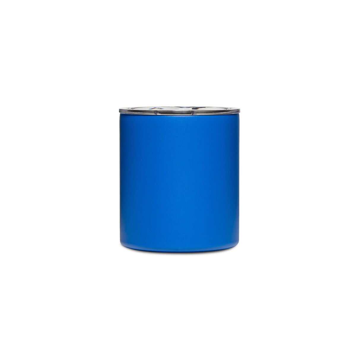 camp-cup-u3 WebPDP-12oz_Camp_Cup_Drift_Blue__CCUSL2SV12234X2Studio_180.jpg