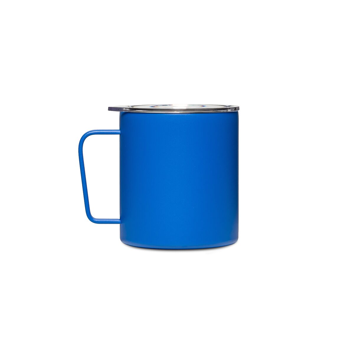 camp-cup-u3 WebPDP-12oz_Camp_Cup_Drift_Blue__CCUSL2SV12234X2Studio_270.jpg