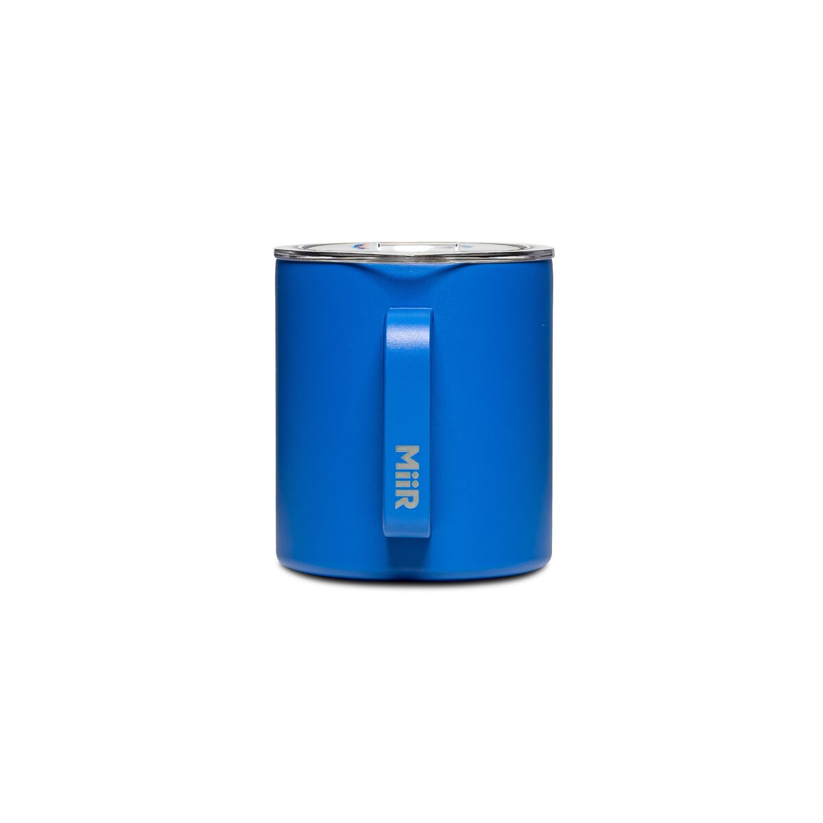 camp-cup-u3 WebPDP-12oz_Camp_Cup_Drift_Blue__CCUSL2SV12234X2Studio_360.jpg