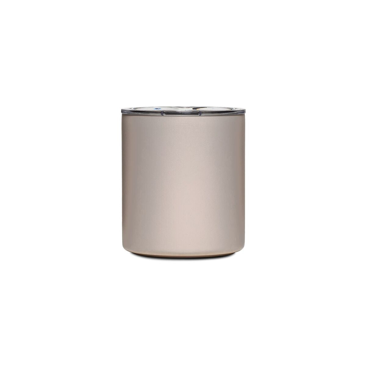 camp-cup-u3 WebPDP-12oz_Camp_Cup_Feather_Gray_X2Studio_180__CCUSL2SV12232.jpg