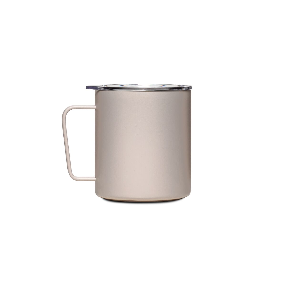 camp-cup-u3 WebPDP-12oz_Camp_Cup_Feather_Gray_X2Studio_270__CCUSL2SV12232.jpg