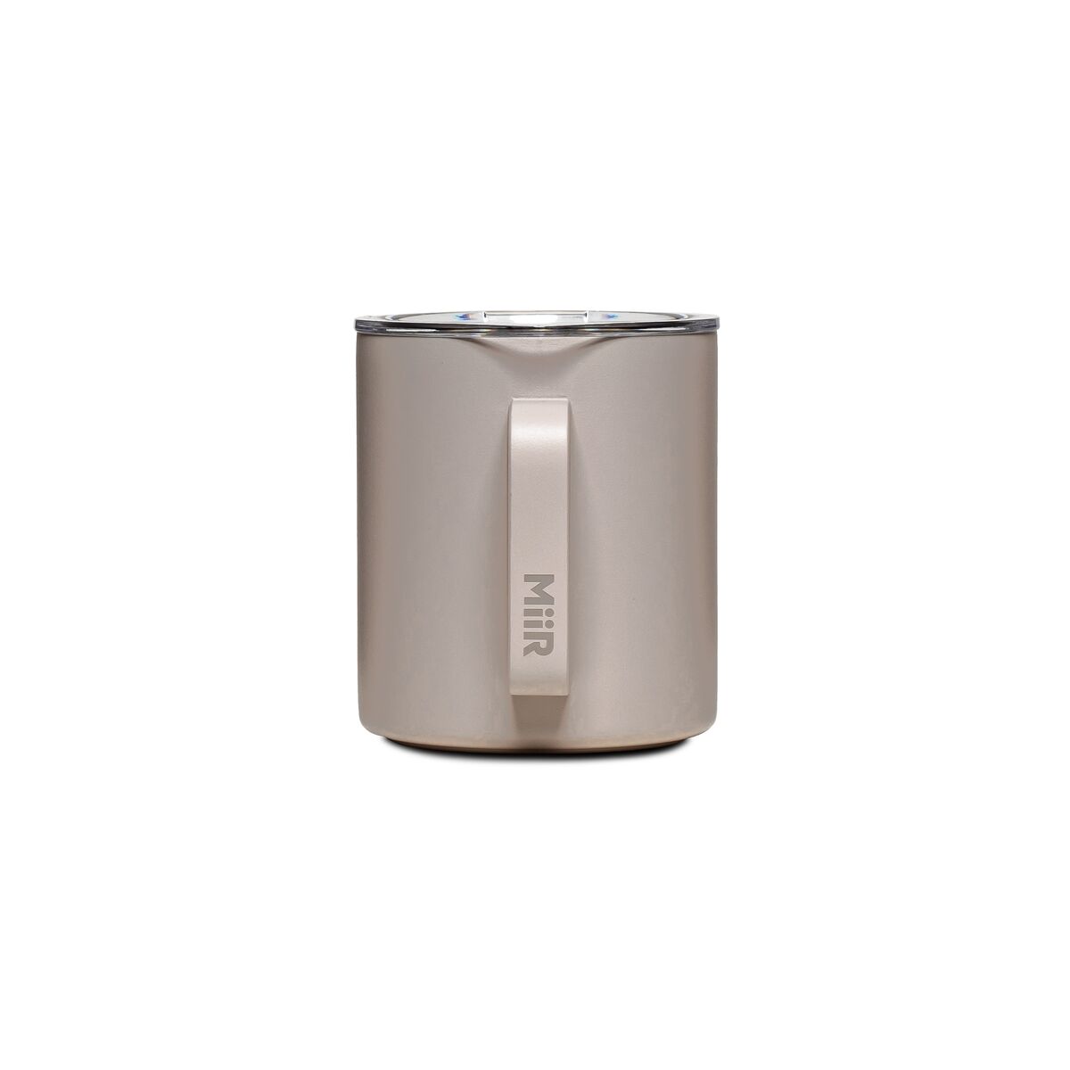 camp-cup-u3 WebPDP-12oz_Camp_Cup_Feather_Gray_X2Studio_360__CCUSL2SV12232.jpg