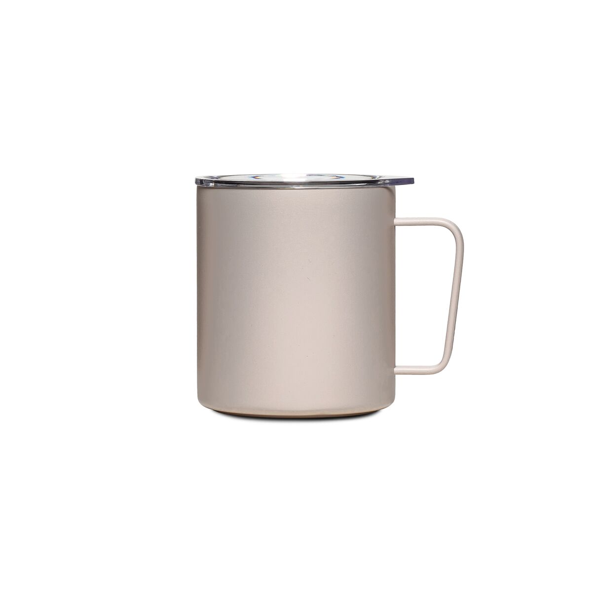 camp-cup-u3 WebPDP-12oz_Camp_Cup_Feather_Gray_X2Studio_90__CCUSL2SV12232.jpg