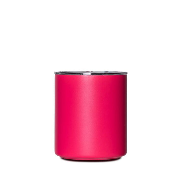 camp-cup-u3 WebPDP-12oz_Camp_Cup_Jubilee_Pink_X2Studio__CCUSL2SV12228_180-EDIT.jpg