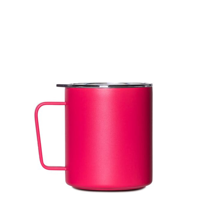 camp-cup-u3 WebPDP-12oz_Camp_Cup_Jubilee_Pink_X2Studio__CCUSL2SV12228_270-EDIT.jpg