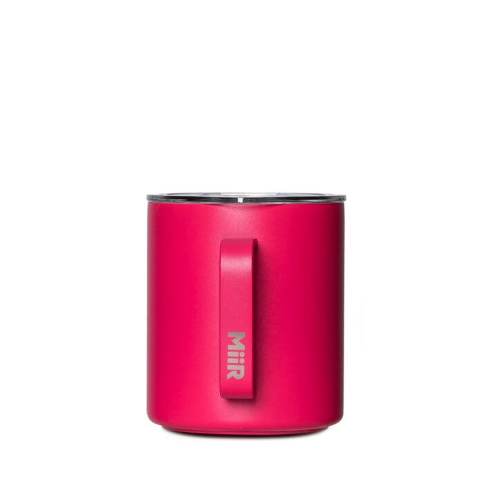 camp-cup-u3 WebPDP-12oz_Camp_Cup_Jubilee_Pink_X2Studio__CCUSL2SV12228_360-EDIT.jpg