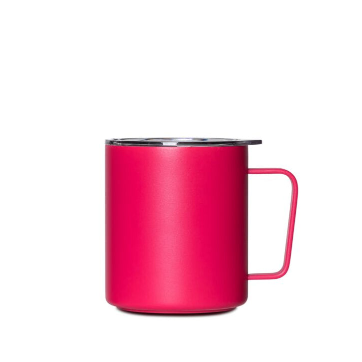 camp-cup-u3 WebPDP-12oz_Camp_Cup_Jubilee_Pink_X2Studio__CCUSL2SV12228_90-EDIT.jpg