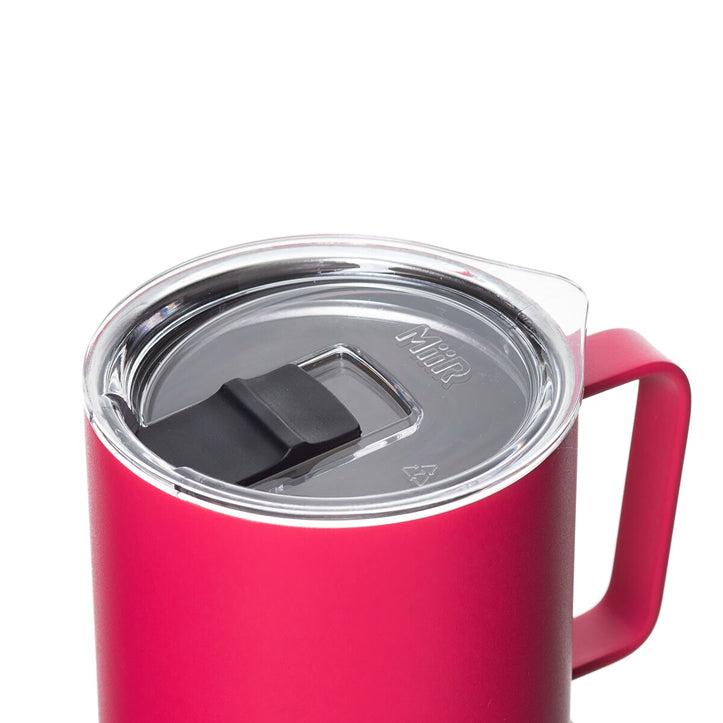 camp-cup-u3 WebPDP-12oz_Camp_Cup_Jubilee_Pink_X2Studio__CCUSL2SV12228_top-EDIT.jpg
