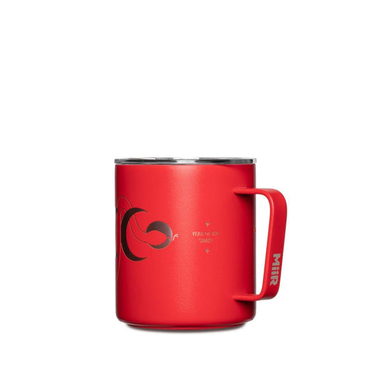 2025-lunar-new-year-camp-cup-q3 WebPDP-12oz_Camp_Cup_LNY_X2Studio_CCUSL2SV12228_Front_SC_N5.jpg