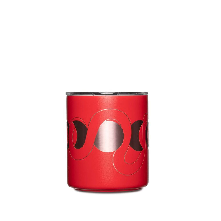 2025-lunar-new-year-camp-cup-q3 WebPDP-12oz_Camp_Cup_LNY_X2Studio__CCU1SV12413_180.jpg
