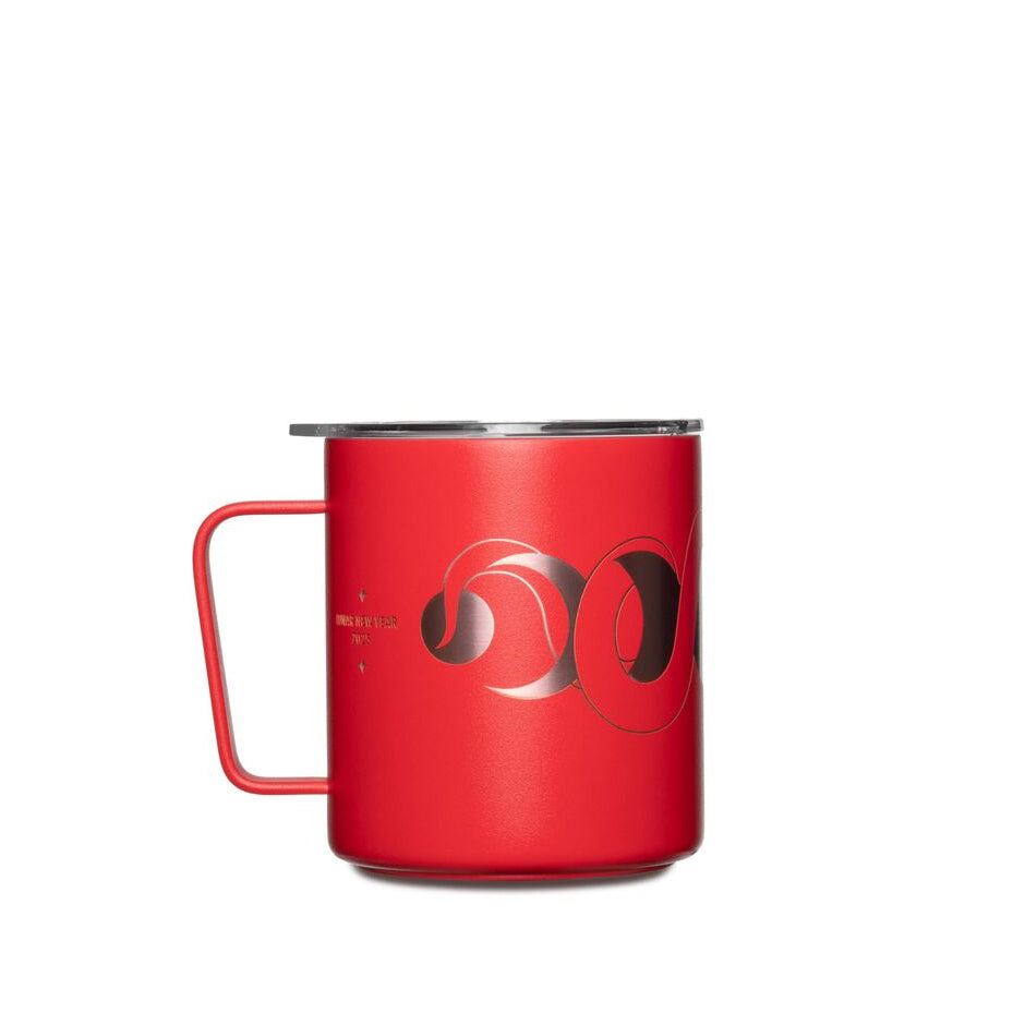 2025-lunar-new-year-camp-cup-q3 WebPDP-12oz_Camp_Cup_LNY_X2Studio__CCU1SV12413_270.jpg