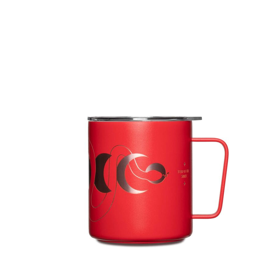 2025-lunar-new-year-camp-cup-q3 WebPDP-12oz_Camp_Cup_LNY_X2Studio__CCU1SV12413_90.jpg