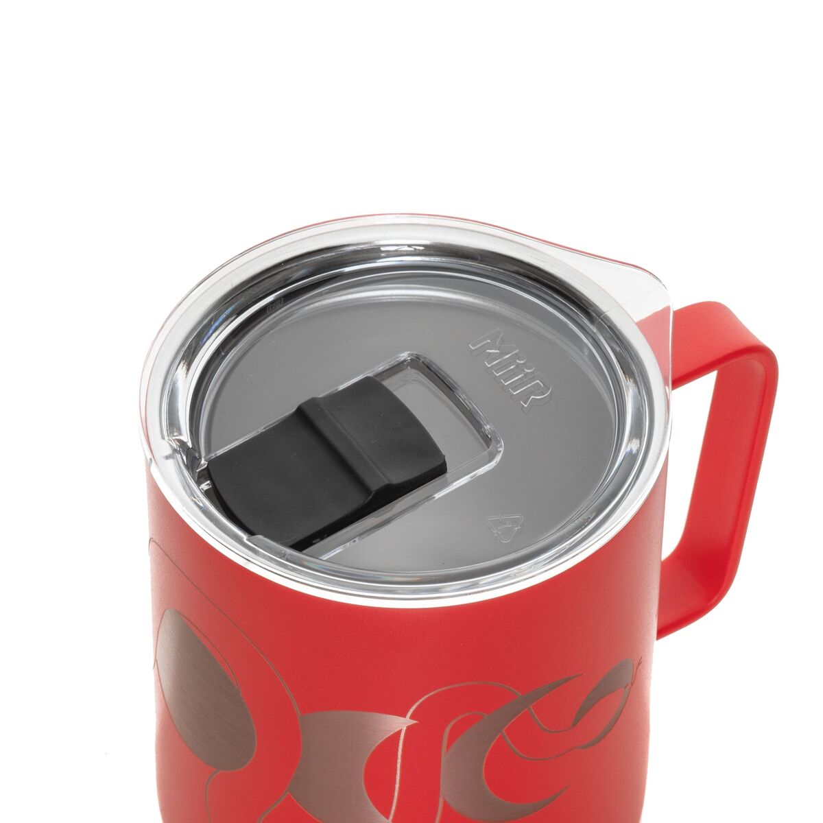2025-lunar-new-year-camp-cup-q3 WebPDP-12oz_Camp_Cup_LNY_X2Studio__CCU1SV12413_Top.jpg