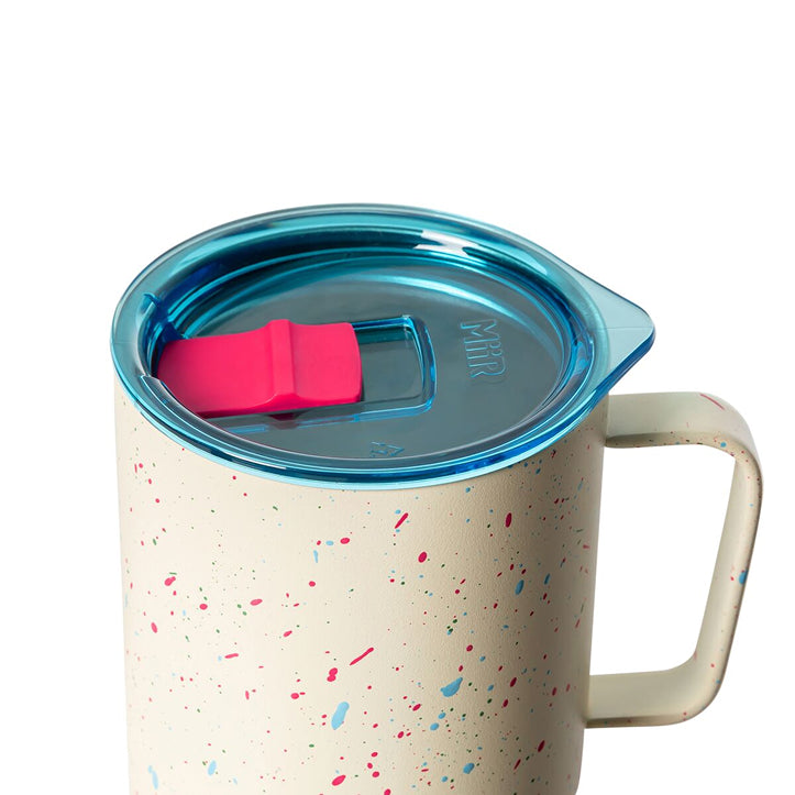 camp-cup-u3 WebPDP-12oz_Camp_Cup_Party__CCUSL2SV12230_X2Studio_TOP.jpg