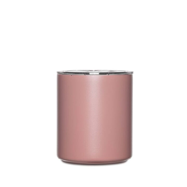 camp-cup-u3 WebPDP-12oz_Camp_Cup_Rosewood_Pink_X2Studio__CCUSL2SV12227_180.jpg
