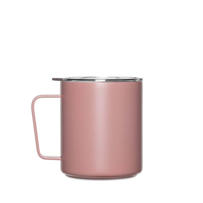 camp-cup-u3 WebPDP-12oz_Camp_Cup_Rosewood_Pink_X2Studio__CCUSL2SV12227_270.jpg