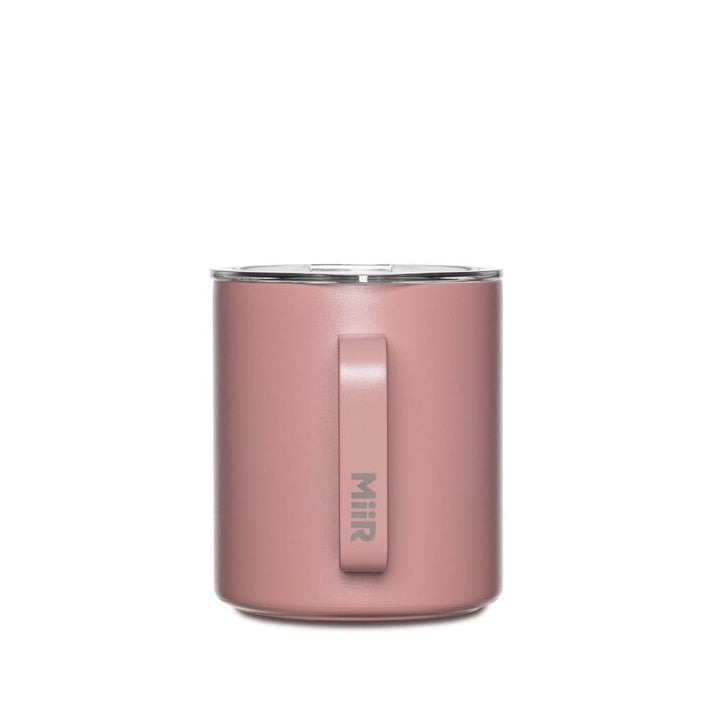 camp-cup-u3 WebPDP-12oz_Camp_Cup_Rosewood_Pink_X2Studio__CCUSL2SV12227_360.jpg