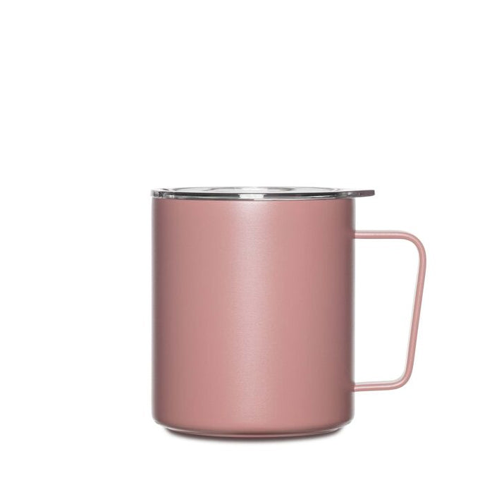 camp-cup-u3 WebPDP-12oz_Camp_Cup_Rosewood_Pink_X2Studio__CCUSL2SV12227_90.jpg
