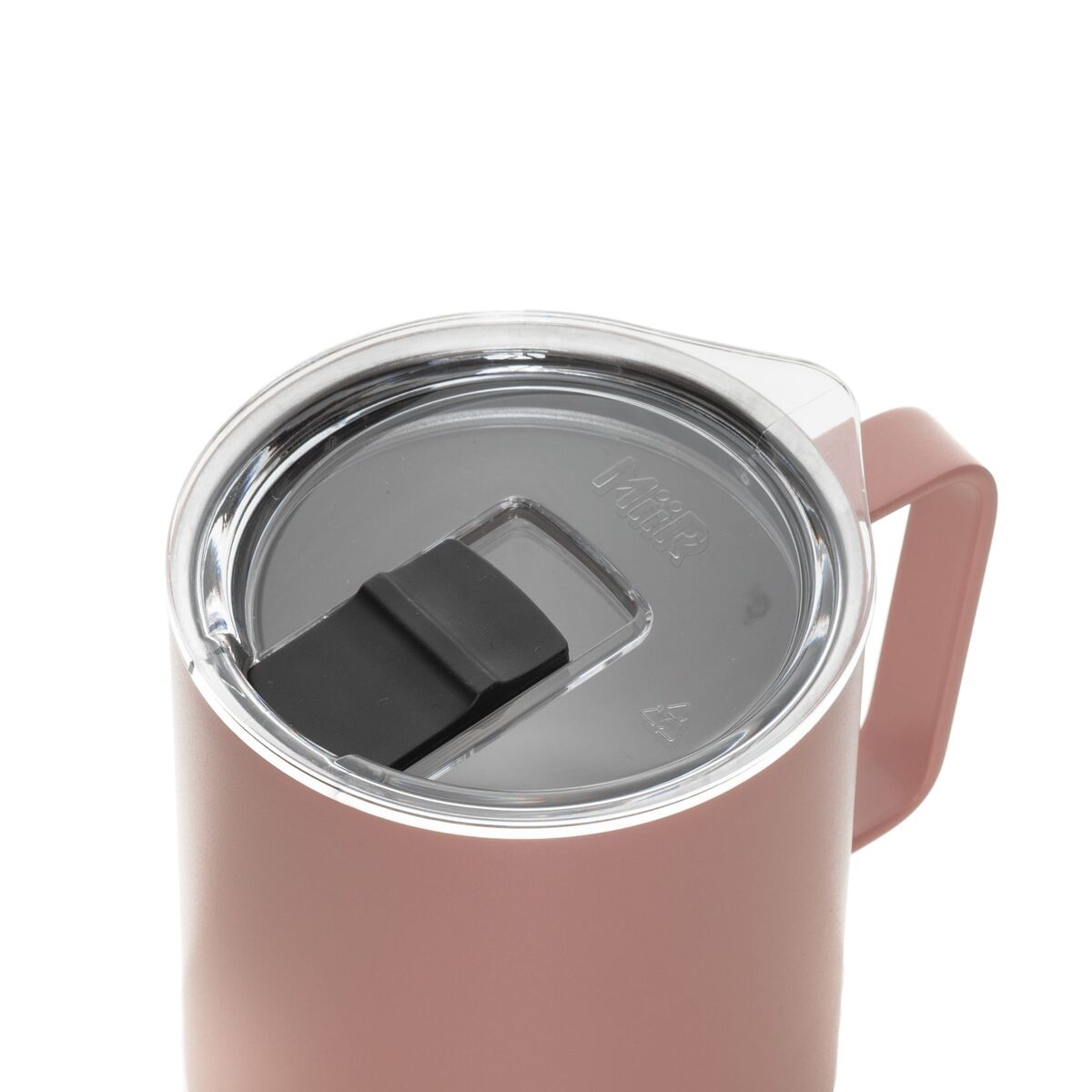 camp-cup-u3 WebPDP-12oz_Camp_Cup_Rosewood_Pink_X2Studio__CCUSL2SV12227_Top.jpg