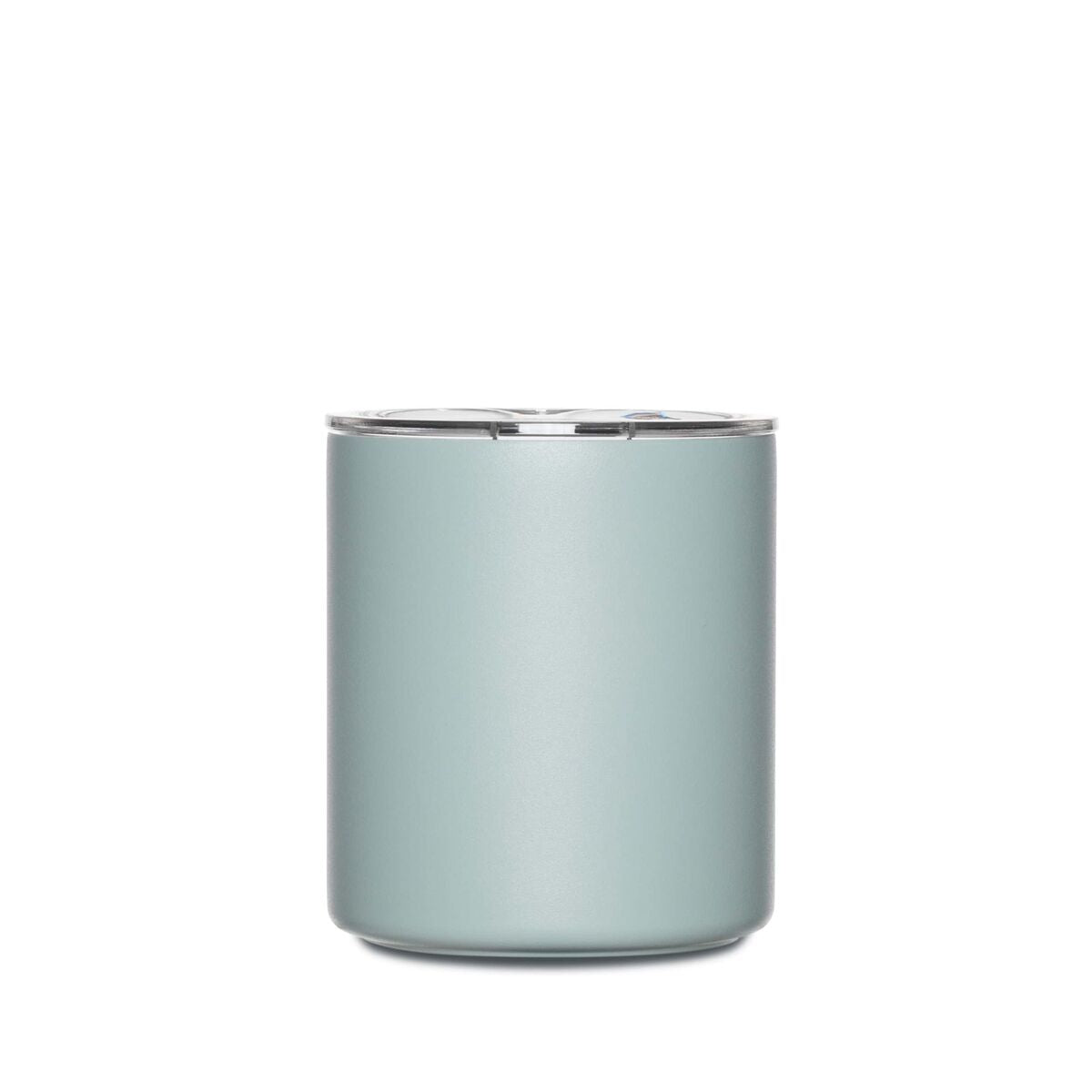 camp-cup-u3 WebPDP-12oz_Camp_Cup_Sagebrush_Green_X2Studio__CCUSL2SV12226_180.jpg