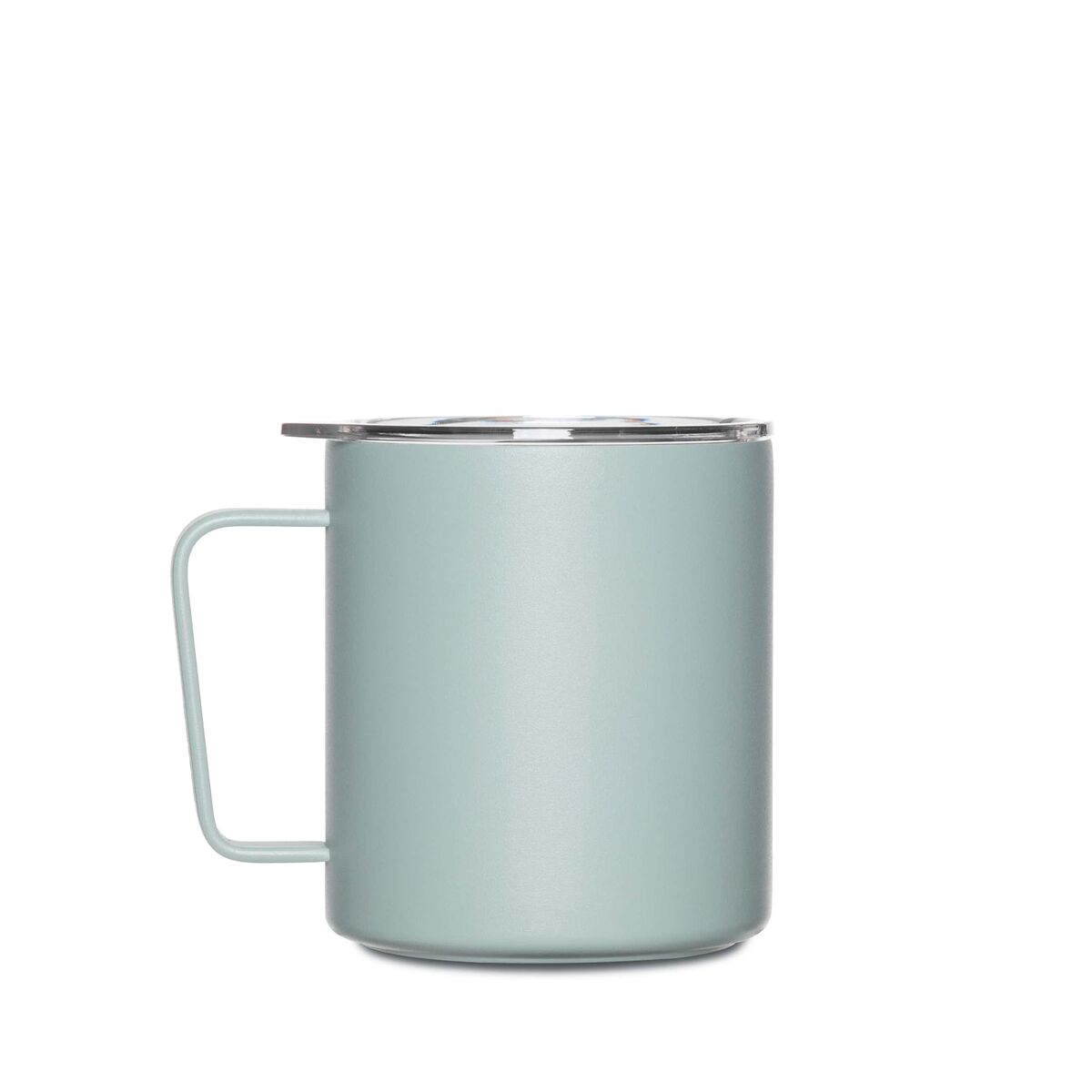 camp-cup-u3 WebPDP-12oz_Camp_Cup_Sagebrush_Green_X2Studio__CCUSL2SV12226_270.jpg