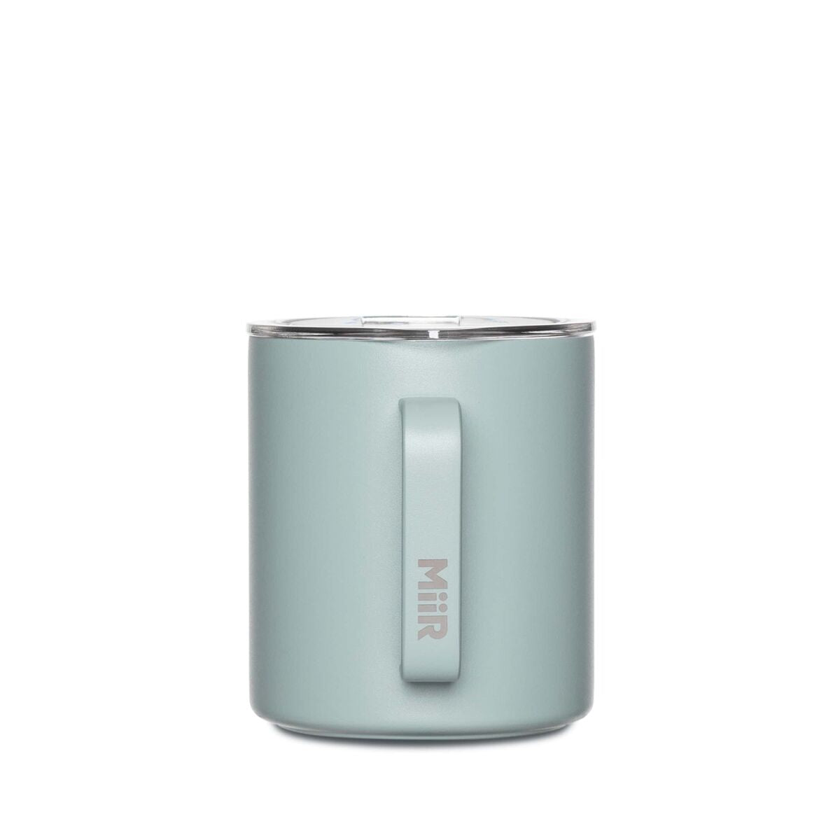camp-cup-u3 WebPDP-12oz_Camp_Cup_Sagebrush_Green_X2Studio__CCUSL2SV12226_360.jpg