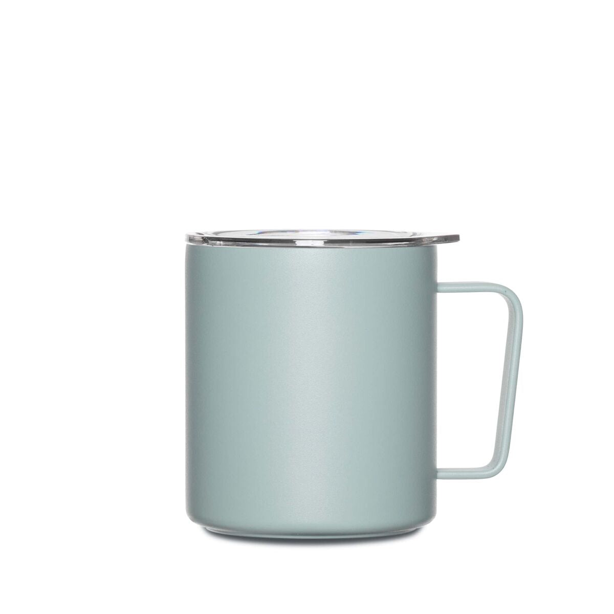 camp-cup-u3 WebPDP-12oz_Camp_Cup_Sagebrush_Green_X2Studio__CCUSL2SV12226_90.jpg