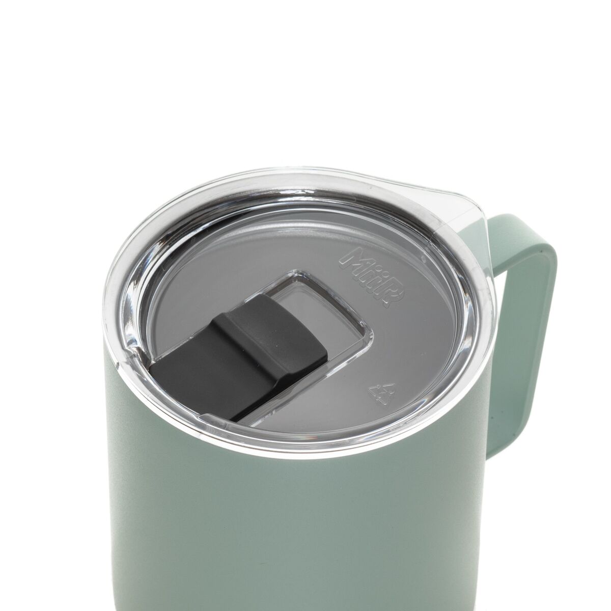 camp-cup-u3 WebPDP-12oz_Camp_Cup_Sagebrush_Green_X2Studio__CCUSL2SV12226_Top.jpg
