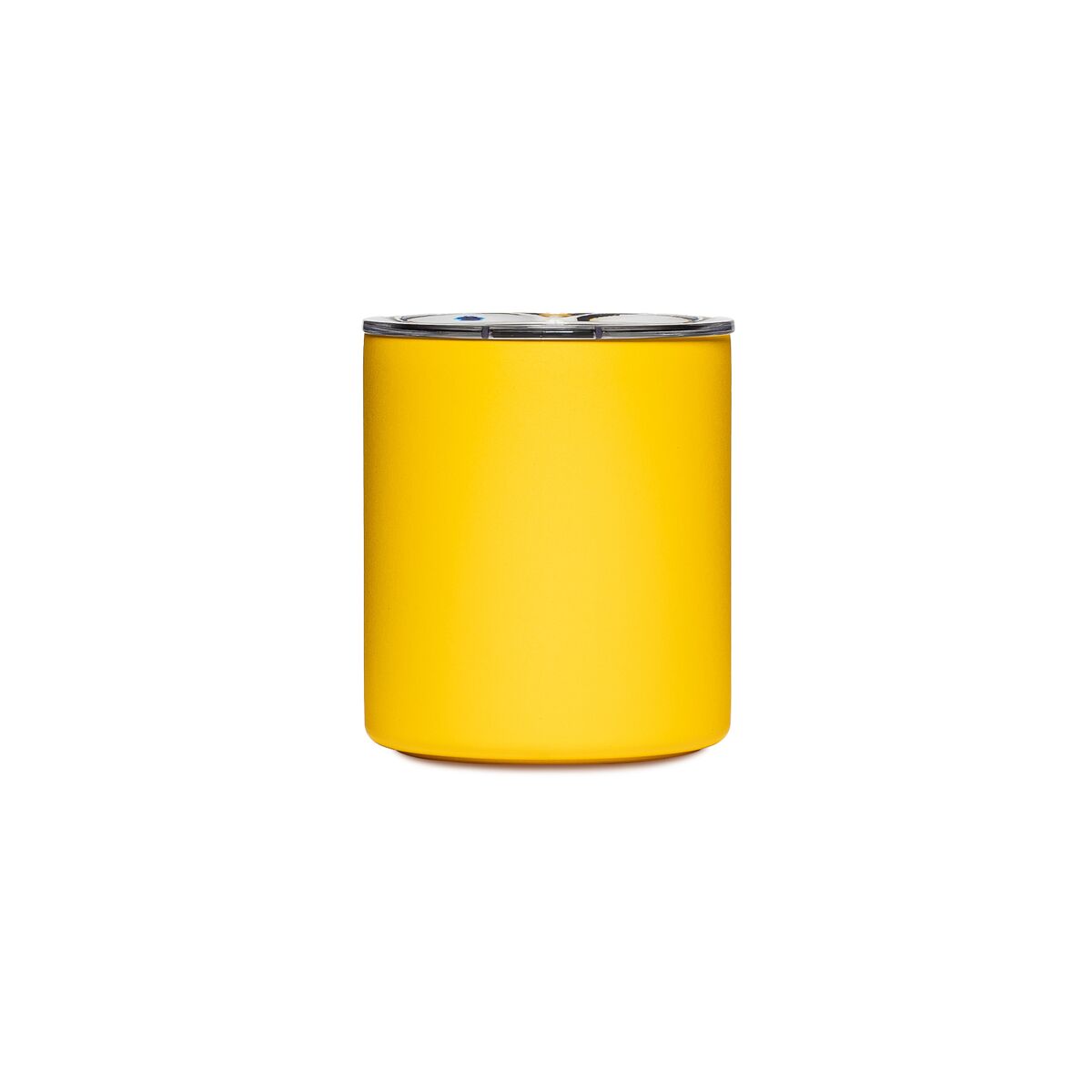 camp-cup-u3 WebPDP-12oz_Camp_Cup_Solar_Yellow__CCUSL2SV12233X2Studio_180.jpg