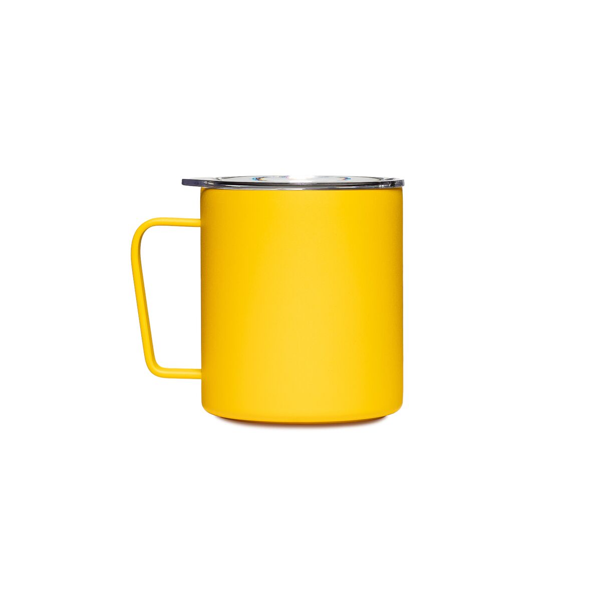 camp-cup-u3 WebPDP-12oz_Camp_Cup_Solar_Yellow__CCUSL2SV12233X2Studio_270.jpg