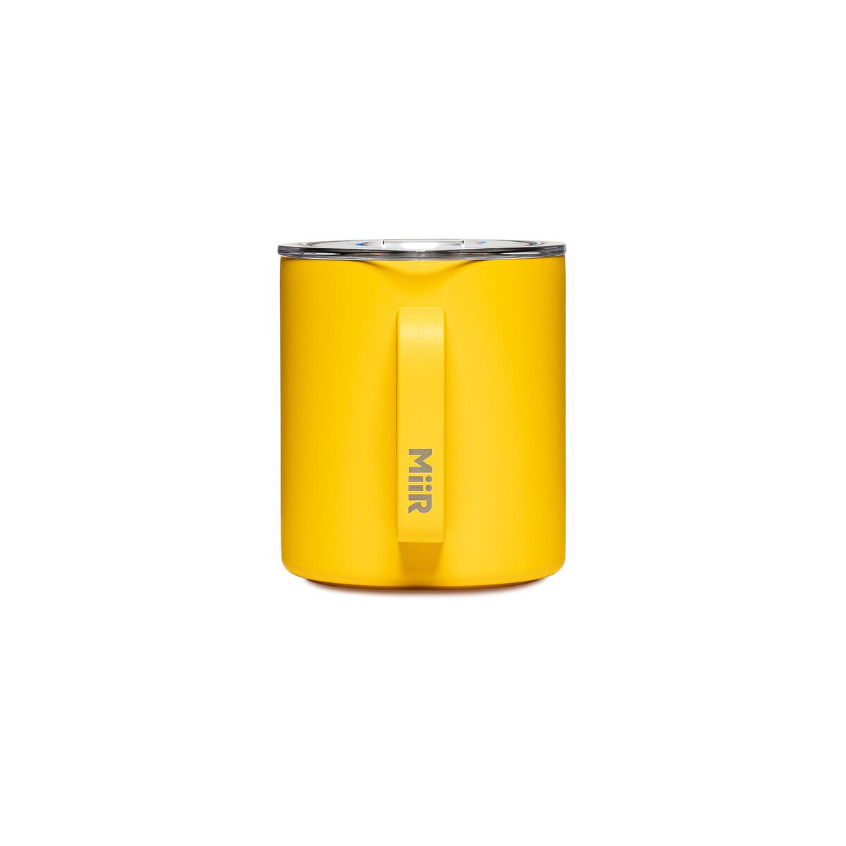 camp-cup-u3 WebPDP-12oz_Camp_Cup_Solar_Yellow__CCUSL2SV12233_X2Studio_360.jpg