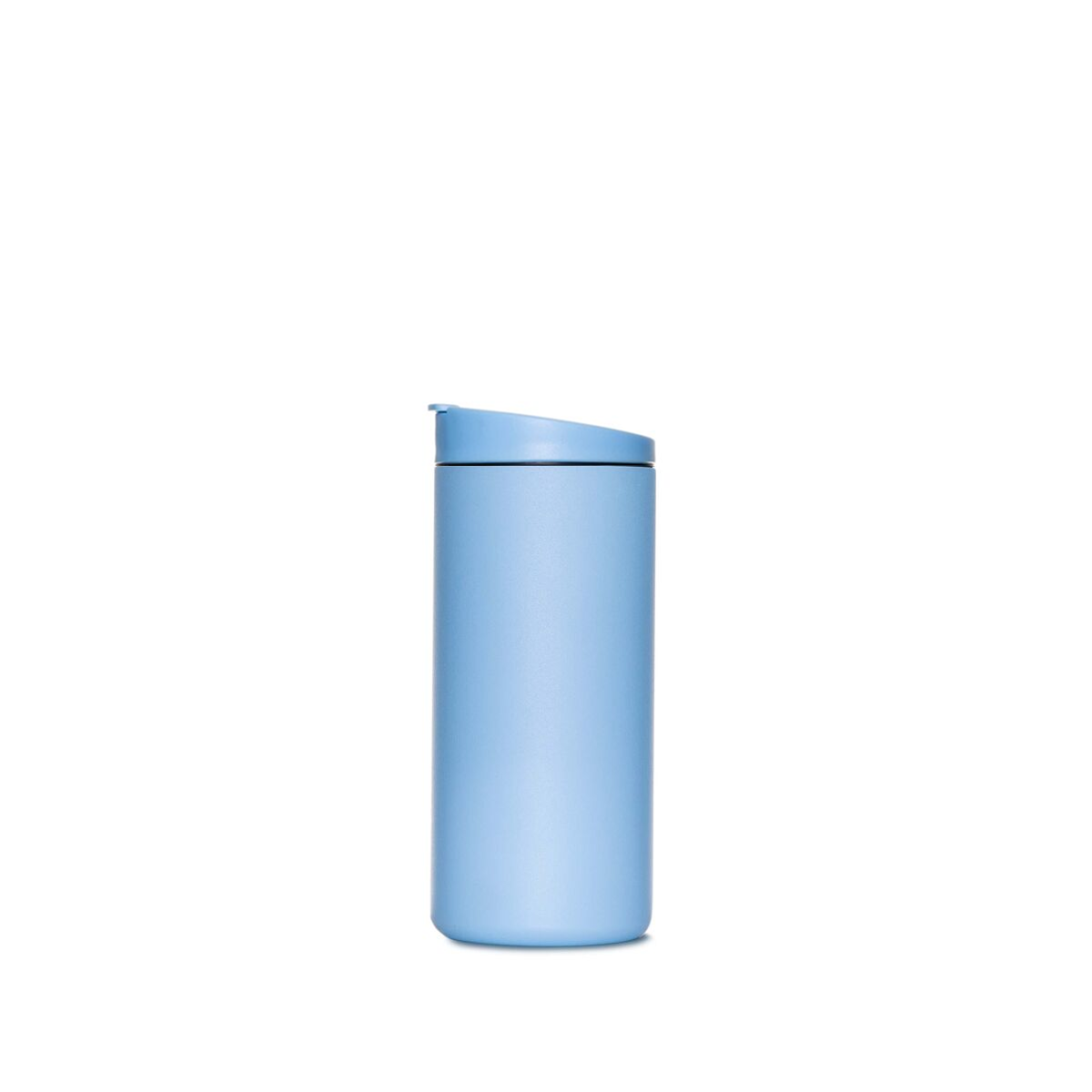 flip-traveler-q1 WebPDP-12oz_Flip_Traveler_Altitude_Blue__FLT2SV12229_X2Studio_180.png