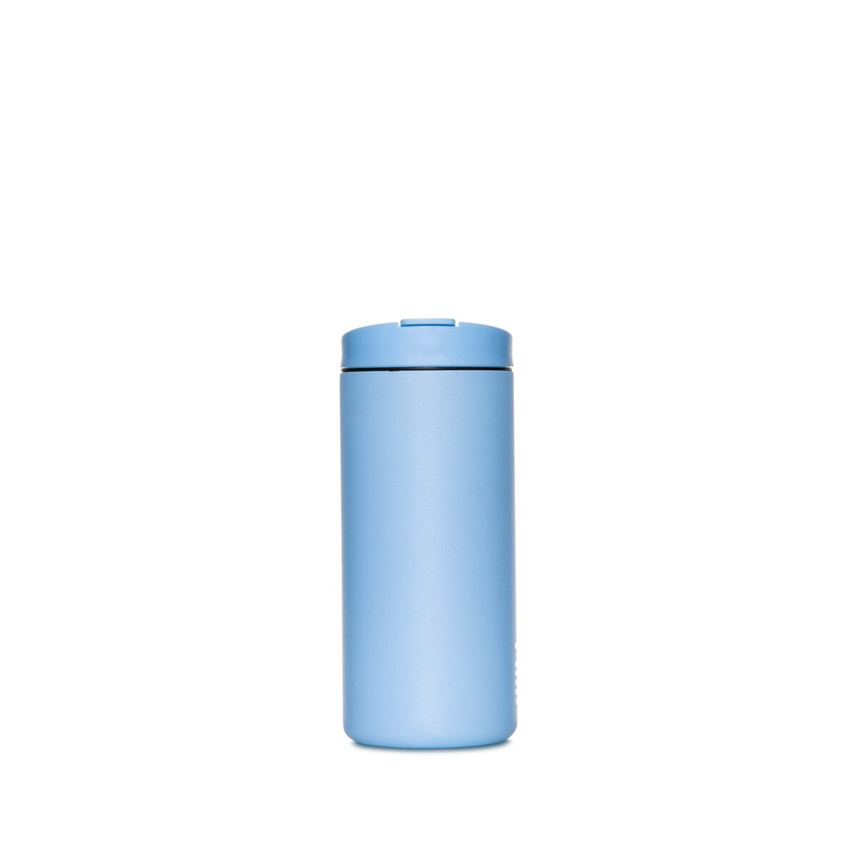 flip-traveler-q1 WebPDP-12oz_Flip_Traveler_Altitude_Blue__FLT2SV12229_X2Studio_90_1.png