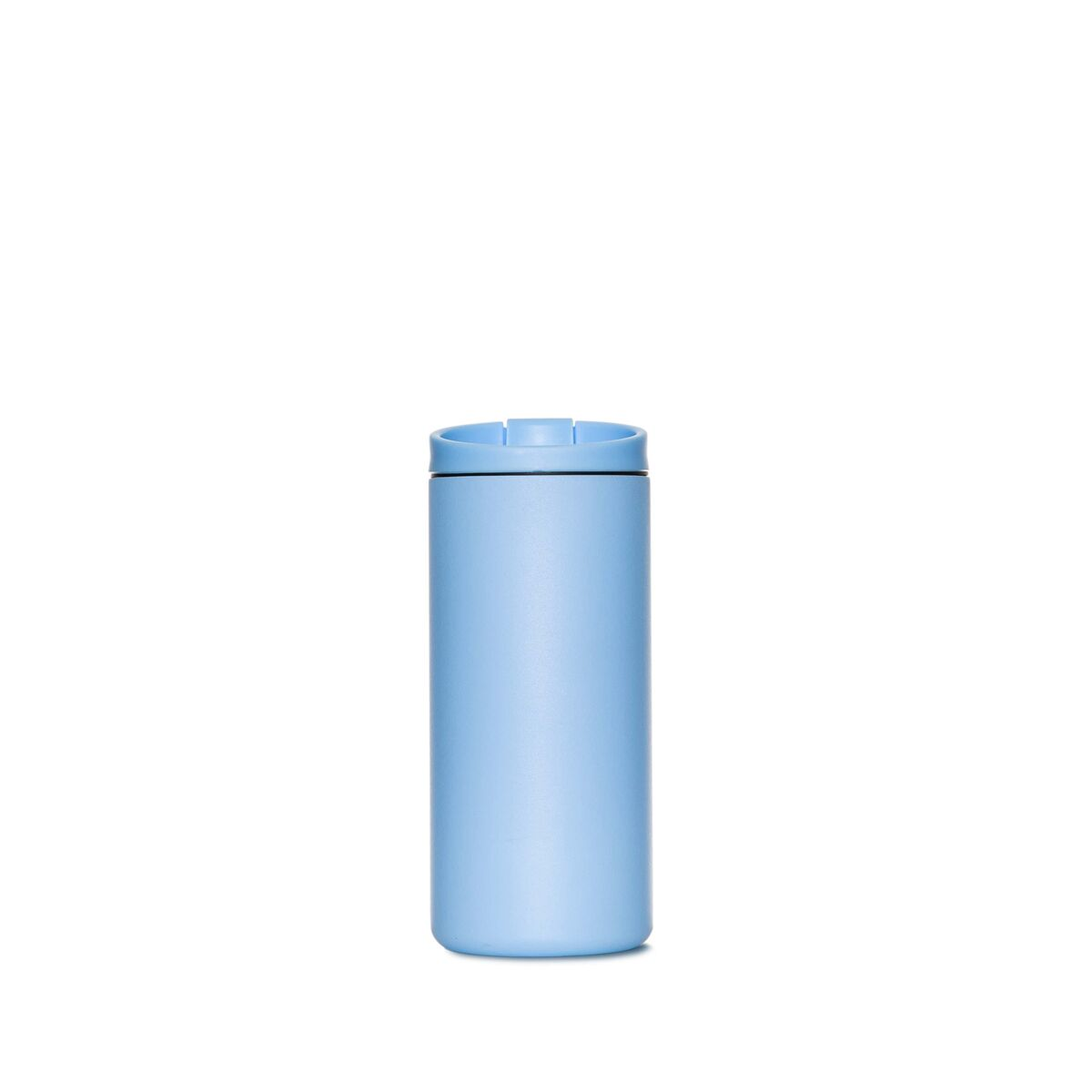 flip-traveler-q1 WebPDP-12oz_Flip_Traveler_Altitude_Blue__FLT2SV12229_X2Studio_90_2.png