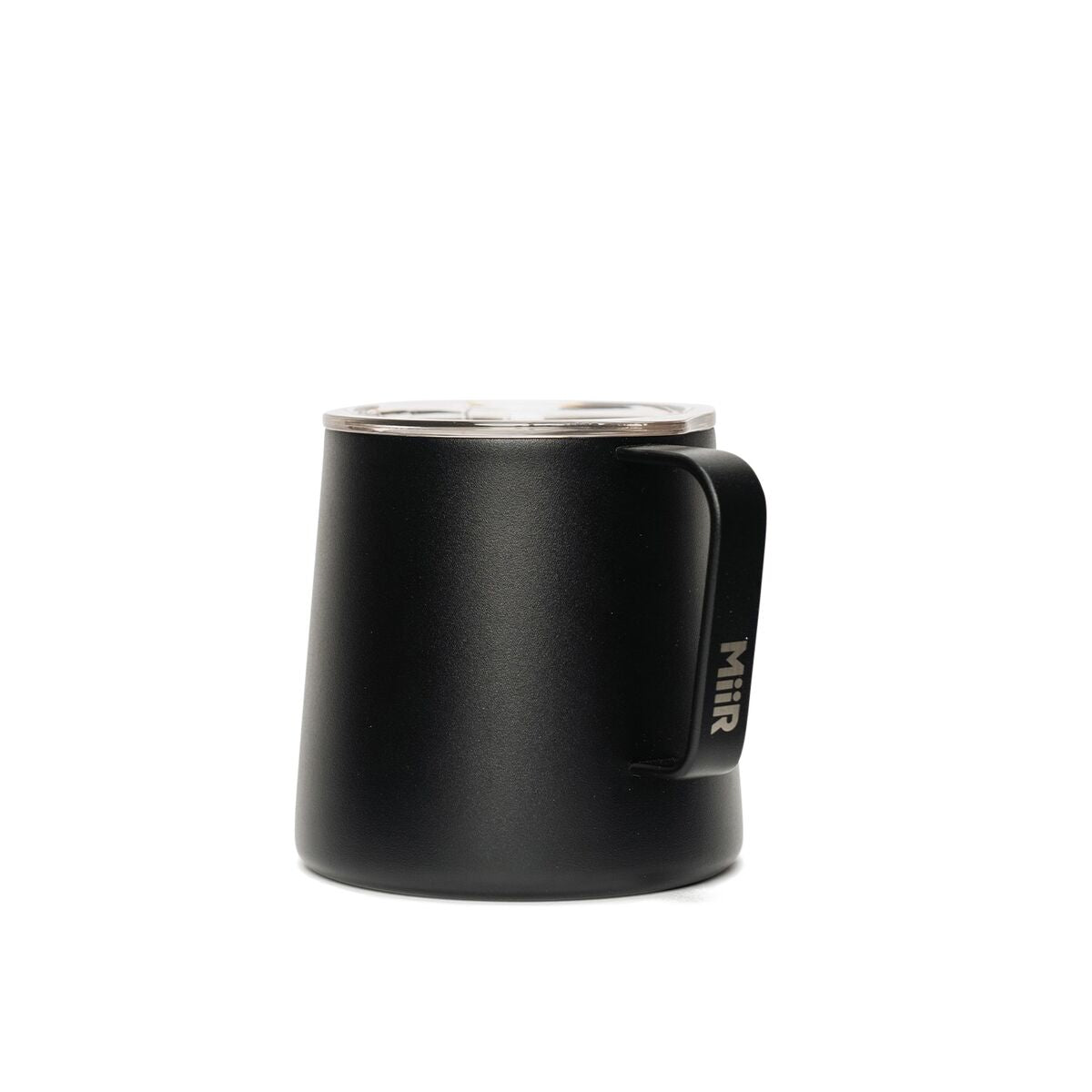 grounded-camp-cup-t7 WebPDP-12oz_Grounded_Camp_Cup_Black_Studio_0322_GCUSL1SV12002_Front.jpg