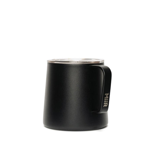 grounded-camp-cup-t7 WebPDP-12oz_Grounded_Camp_Cup_Black_Studio_0322_GCUSL1SV12002_Front.jpg
