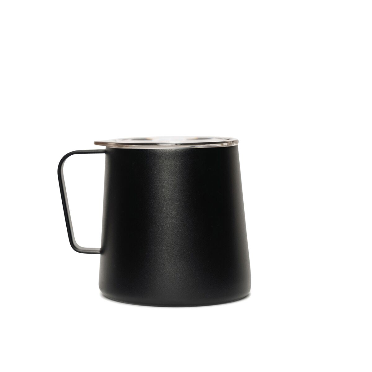 grounded-camp-cup-t7 WebPDP-12oz_Grounded_Camp_Cup_Black_Studio_0322__GCUSL1SV12002_270.jpg