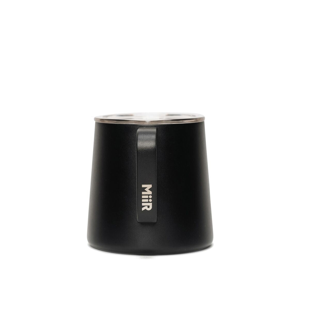 grounded-camp-cup-t7 WebPDP-12oz_Grounded_Camp_Cup_Black_Studio_0322__GCUSL1SV12002_360.jpg