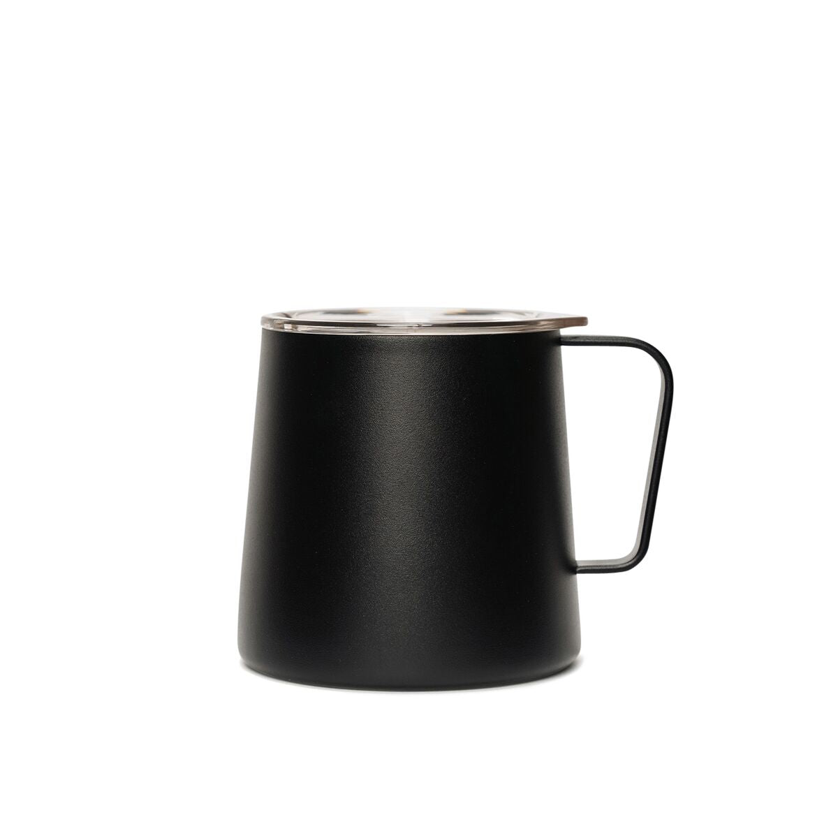 grounded-camp-cup-t7 WebPDP-12oz_Grounded_Camp_Cup_Black_Studio_0322__GCUSL1SV12002_90.jpg