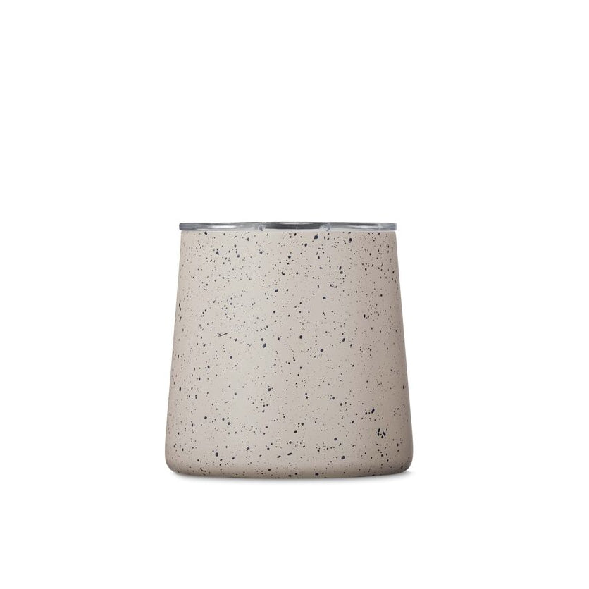 grounded-camp-cup-t7 WebPDP-12oz_Grounded_Camp_Cup_Desert_Tan_Speckle_Studio__GCUSL1SV12224_180.jpg