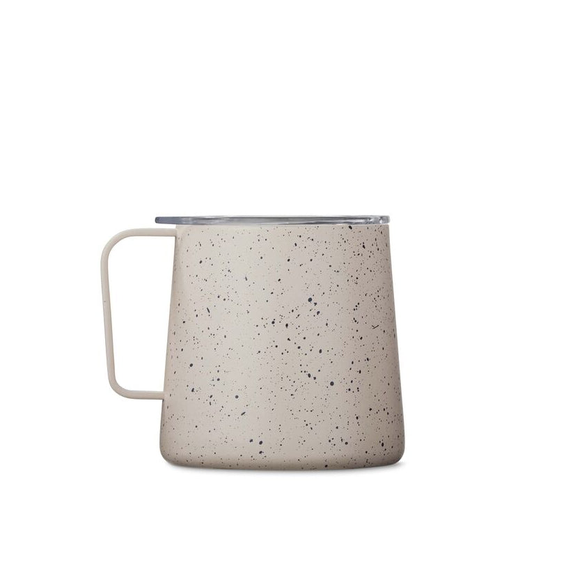 grounded-camp-cup-t7 WebPDP-12oz_Grounded_Camp_Cup_Desert_Tan_Speckle_Studio__GCUSL1SV12224_270.jpg