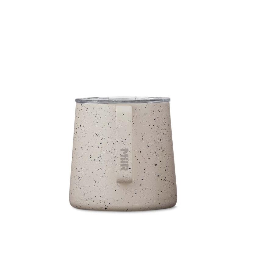 grounded-camp-cup-t7 WebPDP-12oz_Grounded_Camp_Cup_Desert_Tan_Speckle_Studio__GCUSL1SV12224_360.jpg