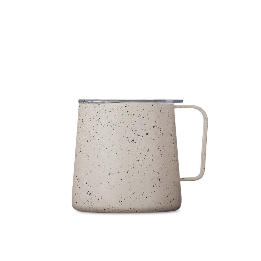 grounded-camp-cup-t7 WebPDP-12oz_Grounded_Camp_Cup_Desert_Tan_Speckle_Studio__GCUSL1SV12224_90.jpg